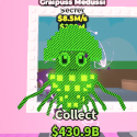 Steal a Brainrot